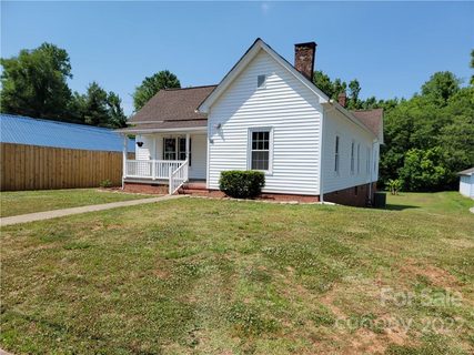 136 Main Street