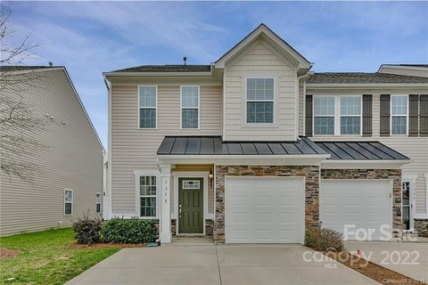 7348 Copper Beech Trace