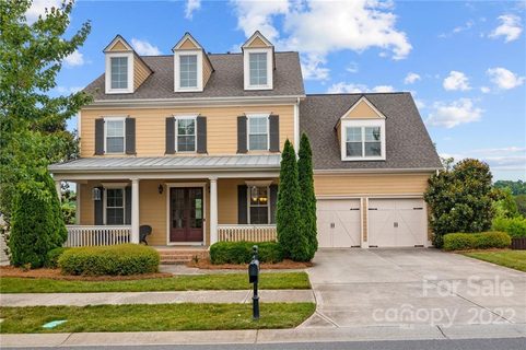 Previously sold for $705,000