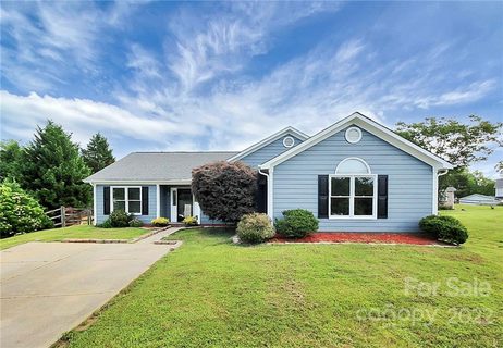 1826 Running Brook Road