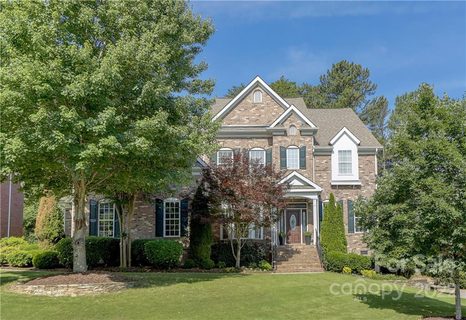 17001 Turtle Point Road