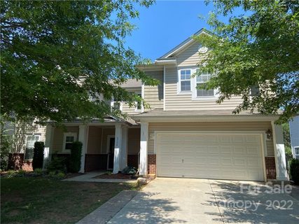 6734 Evanton Loch Road