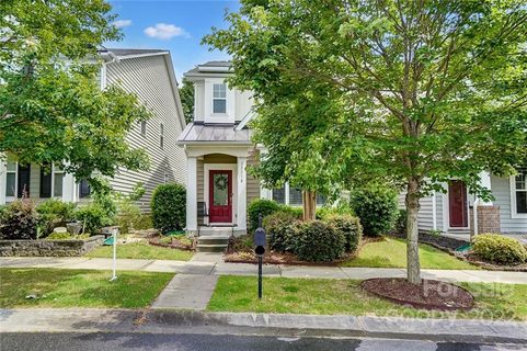 13110 Heath Grove Drive