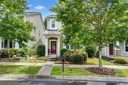 13110 Heath Grove Drive sold home in Huntersville, SC