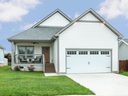 32 Hyde Park Place sold home in Arden, SC