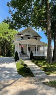 Previously sold for $585,000