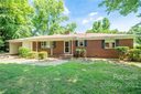 6215 Robinson Church Road sold home in Charlotte, SC