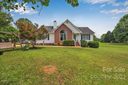 1411 Dove Landing Road 3 sold home in York, SC