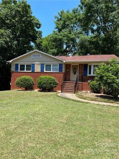 7208 Rockledge Drive