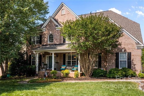 560 Keystone Court