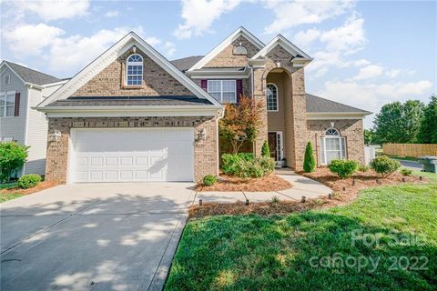 9609 Ravenscroft Lane