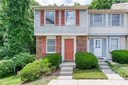 7312 Pebblestone Drive A sold home in Charlotte, SC