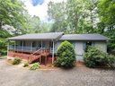 76 Mountain Brook Drive sold home in Candler, SC