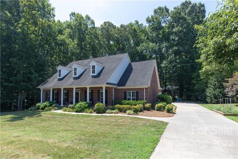 218 Kingsbridge Road