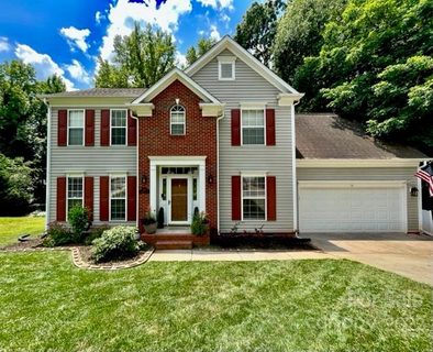 8531 Etherton Court