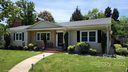 1301 Forestdale Drive sold home in Salisbury, SC
