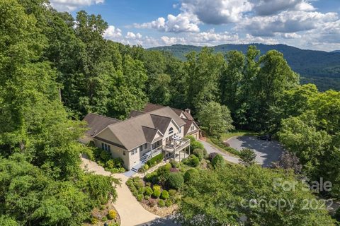Previously sold for $614,500