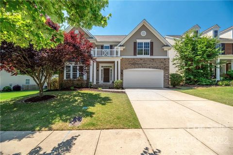 1294 Sandy Bottom Drive