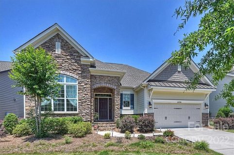 14930 Creeks Edge Drive