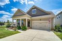 2026 Union Grove Lane sold home in Indian Trail, SC