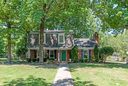 6700 Old Post Road sold home in Charlotte, SC