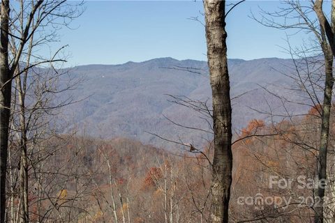 Lot 70 Old Growth Way