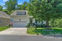 3096 Streamhaven Drive sold home in Indian Land, SC