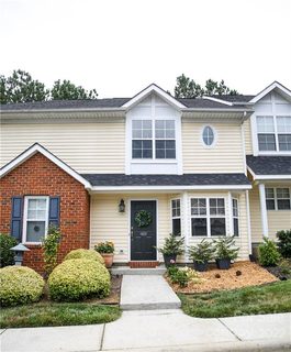 3677 Melrose Cottage Drive