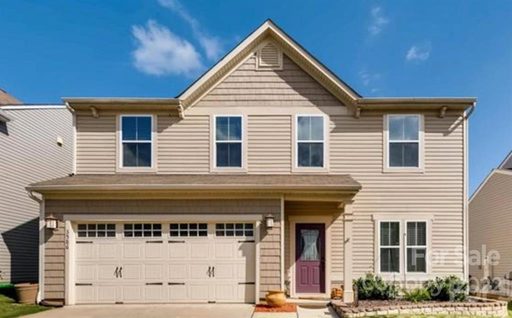 3586 Catherine Creek Place