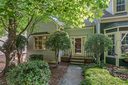 6225 Padget Parrish Court sold home in Charlotte, SC