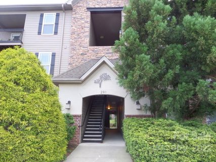 291 Brickton Village Circle 308