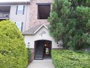 291 Brickton Village Circle 308 sold home in Fletcher, SC