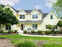 24 S Lindon Cove Road sold home in Candler, SC