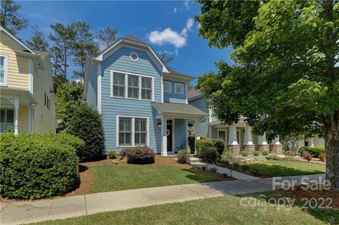 3458 Richards Crossing 978