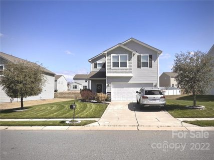 7402 Cedarfield Road