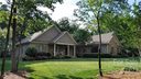 4912 Campobello Drive sold home in Monroe, SC
