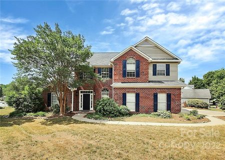 636 Gable Oaks Lane 31