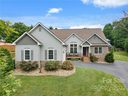 39 Amaretto Drive sold home in Candler, SC
