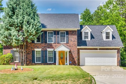 11172 Water Trace Drive