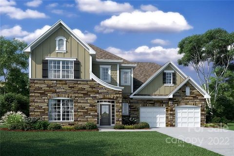 807 Yucatan Drive