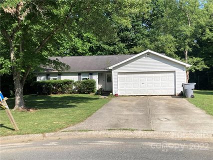 7000 Bluff Wood Cove