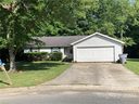 7000 Bluff Wood Cove sold home in Charlotte, SC