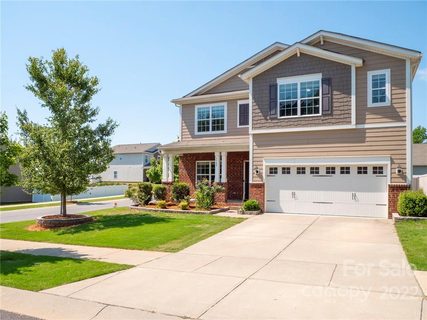 1549 Spring Blossom Trail