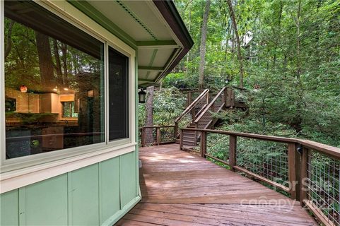 353 Sunset Drive