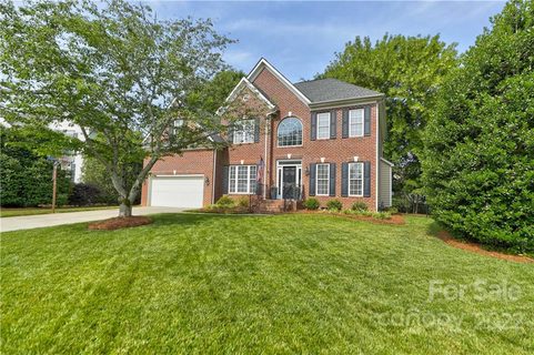 8908 Cumberland Court