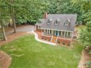 5317 Black Oak Lane 11 sold home in Waxhaw, SC