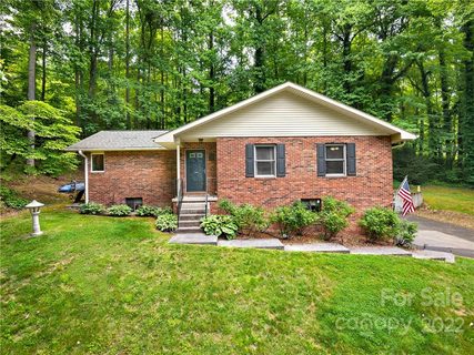 15 N Willow Wood Trail