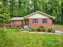 15 N Willow Wood Trail sold home in Hendersonville, SC