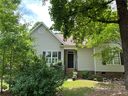 2216 Keswick Lane 24 sold home in Rock Hill, SC