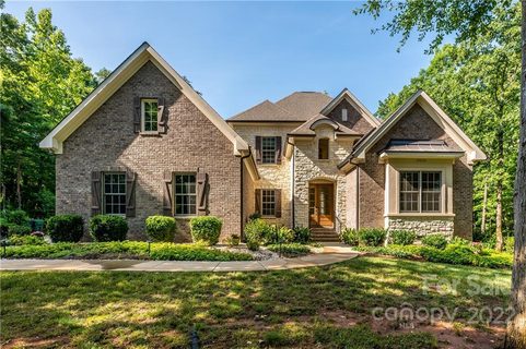 10828 Green Heron Court